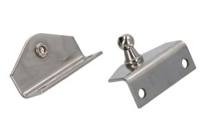 Elementy montażowe i akcesoria GS62870