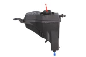 Zbiorniczek wyrównawczy płynu chłodzącego HP502 919