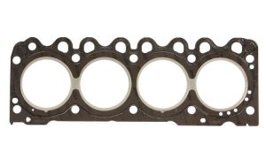 Uszczelka głowicy cylindrów 61-29455-30