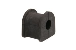 Guma drążka stabilizatora FE45884