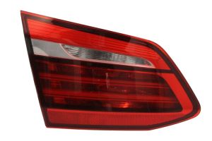 Lampa tylna OL1.04.253.00