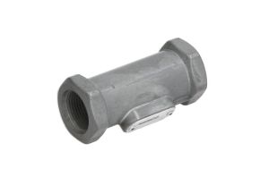 Zawór wielodrożny 434 014 011 0