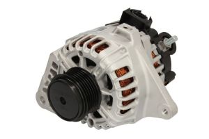 Alternator CAR116721