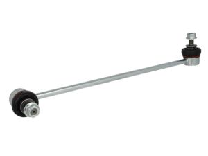 Łącznik/wspornik stabilizatora FE38071