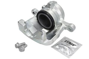 Zacisk hamulcowy BHW244