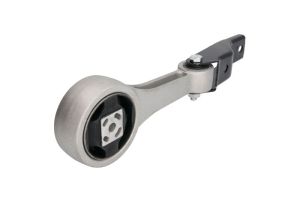 Poduszka silnika RH11-0052