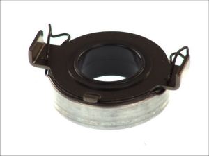 Łożysko oporowe sprzęgła AISBT-112