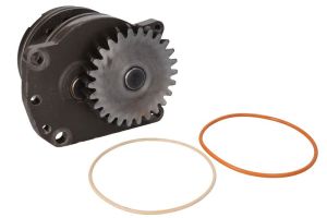 Pompa oleju 4003950-FP
