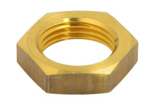 Złącza przewodów 2DAD18LAB