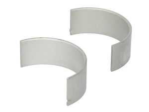 Panewka korbowodu 79 430 610