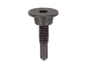 Mocowanie zderzaka ROM 45807