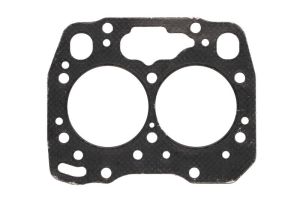 Uszczelka głowicy cylindrów 3809647