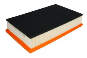 Filtr powietrza E587L01