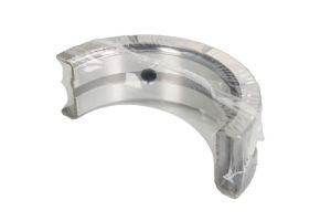 Panewka korbowodu 7C6967-IPD