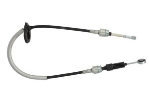Linka sprzęgła F4M003AKN