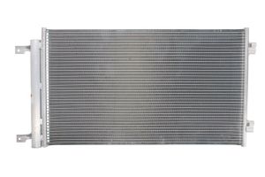 Skraplacz klimatyzacji NRF 350339