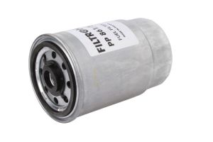 Filtr paliwa PP 861/5