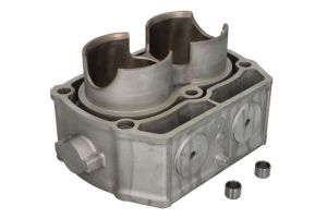 Cylinder silnika 60002
