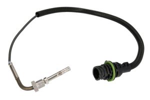 Czujnik temperatury spalin FE102011