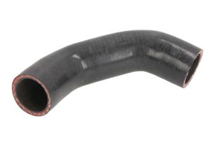 Przewód powietrza doładowujacego DCJ004TT