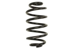 Sprężyna zawieszenia R10008