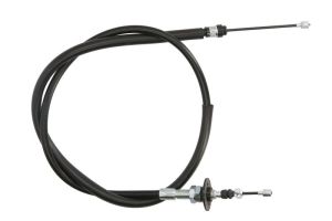 Linka sprzęgła AD41.0165