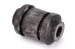 Silentblock wahacza PE-SB-7429