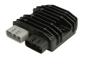 Regulator napięcia alternatora ABW6002