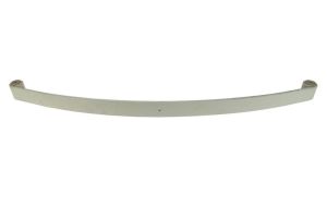 Pióro resora 7279900119 Z/T