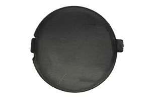 Zaślepka zderzaka urządzenia holującego 5513-00-3478973P