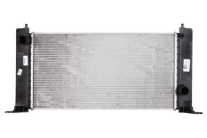 Chłodnica silnika NRF 53603