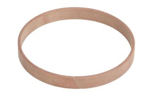 Części i akcesoria do podnośników EVERTZL207106024