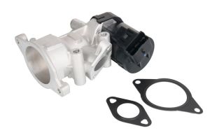 Zawór EGR NRF 48398