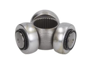 Przegub trójpalczasty półosi G4C001PC