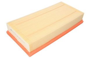 Filtr powietrza C 35 017