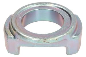 Element burty 915.000.191