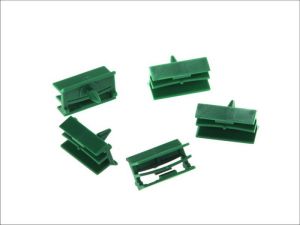 Spinka tapicerska ROM C60451