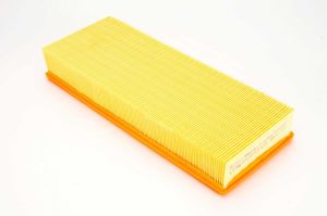 Filtr powietrza LX106