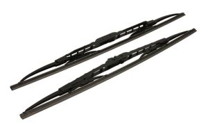 Pióro wycieraczki 3 397 118 566