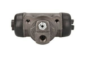 Cylinderek hamulcowy C5X009ABE