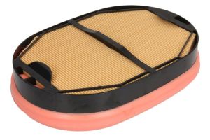 Filtr powietrza PUR-HA0139