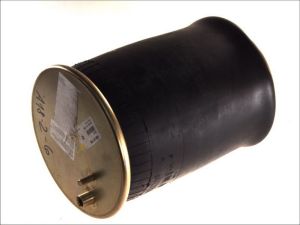 Miech zawieszenia pneumatycznego 4884N1P06 63417