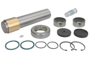 Zestaw naprawczy sworznia zwrotnicy LE806