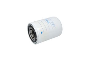 Filtr hydrauliczny P164348