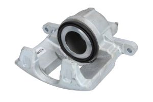 Zacisk hamulcowy FCL695314