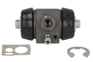 Cylinderek hamulcowy LPR4411