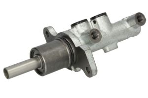 Pompa hamulcowa LPR1471