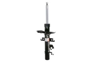 Amortyzator AG1107MT