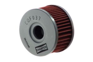 Filtr oleju HF137 COF037