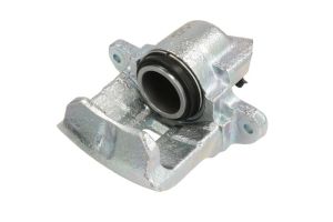 Zacisk hamulcowy 34055